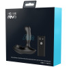 Nexus Stimulateur de prostate rotatif Revo Air Nexus 10 x 3.4cm